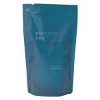  Muji Ryohin лекарство для прозрачный уход лосьон ( изменение содержания для ) 270mL хорошая вещь план 