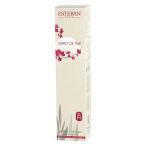  Esthe van esprit dote салон спрей 75mL ароматические средства Япония ..