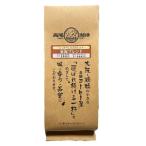 [ outlet ][ кофе мука ] Takao .. Tokai Blend мука 1 пакет (160g)