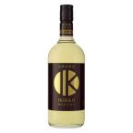 .... Deluxe IKIKKO DELUXE 25 раз 720ml бутылка 1 шт. пшеничная сётю ... магазин sake структура 
