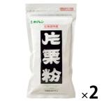  ho k Len Hokkaido Special производство одна сторона каштан мука молния есть лошадь колокольчик .... мука 100% 400g 1 комплект (1 пакет ×2)