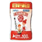  ho k Len ранулы одна сторона каштан мука .. rin .. Hokkaido производство лошадь колокольчик .... мука 100% 140g 1 шт 