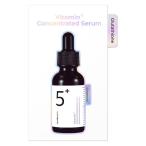 numbuzin( номер z in ) 5 номер рисовые клецки grutachi on C тоник обновленный 30ml Корея cosme 