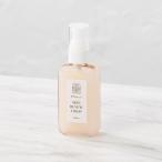 [ outlet ][ro ящик ограничение ]Bihaco рис .. departure . тоник 50ml увлажнитель влажный низкий . ультра Sera mro ящик *askru ограничение оригинал 