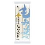 mo.......320g Hokkaido производство пшеница 100% использование 1 пакет. .... производства лапша . лапша 