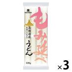 mo... udon 320g Hokkaido производство пшеница 100% использование 1 комплект (1 пакет ×3). .... производства лапша . лапша 