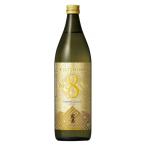 KIRISHIMA сверло simaNo.8 25 раз 900ml 1 шт. potato shochu Kirishima sake структура 