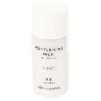 LAKOLE COSMETICS  乳液（さっぱり）30ml LAKOLE/ラコレ