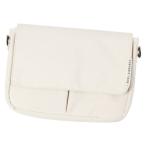  портативный кейс (A5) слоновая кость LAKOLE/lakore