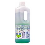 トラップシールド 業務用 封水蒸発防止剤 1kg 1本 和協産業