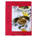 o- bell ji-n говядина карри ..180g 1 шт eses капот retort север . Ace 