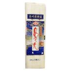 Nagasaki префектура Special производство остров .. свет рука .. элемент лапша 50g×6 пачка 1 шт Kobayashi . производства лапша север . Ace 