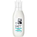 re Noah переустановка Sera m белый Lilly корпус 500mL 1 шт гибкий .P&G