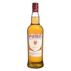 インバーハウス マッカーサー 40度 700ml 1本 スコッチウイスキー 正規品 三陽物産