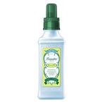  Land Lynn гибкий . зеленый чай. аромат корпус 600mL 1 шт nature labo