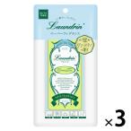  Land Lynn бумага аромат зеленый чай. аромат 1 комплект (1 шт ×3).. ниже тип ароматические средства nature labo