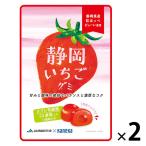 [ outlet ] Shizuoka клубника g Mira пятно . кислота . входить gmi. данный земля 1 комплект (1 шт ×2)kaneka еда 