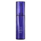 ONE BY KOSE( one bai Kose ) Sera mve-ru глубокий ремонт 60mL Kose 