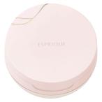 ESPRIQUE( Esprique ) пудра для лица для compact кейс Kose 