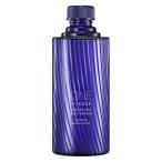 ONE BY KOSE（ワンバイコーセー） セラムヴェール ディープリペア （付けかえ用ラージ） 120mL コーセー
