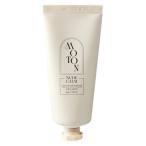MOTON シルクハンドクリーム ヌードカーム 50g