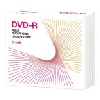 askru данные для DVD-R пластиковый кейс 10 листов входит оригинал 
