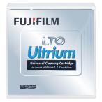  Fuji плёнка LTO чистка лента LTO FB UL-1 CL UCC J 1 шт 