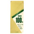  maru I длина 4. входить экономичный конверт to Koo 105H 1 комплект (400 листов :100 листов ввод ×4 упаковка ) mail рамка-оправа печать нет 