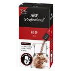  Ajinomoto AGF AGF Professional [...] черный чай 1L для 1 коробка (10 шт. входит )