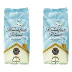 ( кофе мука )ta Lee z кофе Japan ta Lee z пятно k First Blend 1 комплект (400g×2 пакет )