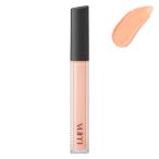 LUNA( luna ) длинный la стойка ng collector 03 salmon бежевый 6.5g Корея cosme 