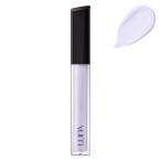[ outlet ]LUNA( luna ) длинный la стойка ng collector 02 чистый лаванда 6.5g Корея cosme 