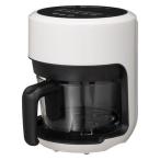 BE-AF95-VY 電気フライヤー - 最安値・価格比較 - Yahoo!ショッピング