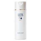 LITS(litsu) мокрый лосьон 190ml nature labo