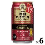 ro] shochu highball . sake структура . камень .. много *. .. десятая часть способ 350ml жестяная банка 6шт.