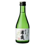 .. дзюнмаи сакэ sake 300ml бутылка 1 шт. .. Miyagi префектура японкое рисовое вино (sake) 