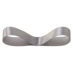 hez атлас лента WARMGRAY16mm 1 пакет (1 шт входить )