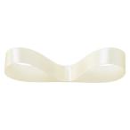 hez атлас лента IVORY16mm 1 пакет (1 шт входить )