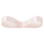 hez атлас лента BABYPINK16mm 1 пакет (1 шт входить )