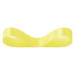 hez атлас лента YELLOW16mm 1 пакет (1 шт входить )