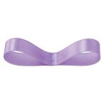 hez атлас лента LAVENDER16mm 1 пакет (1 шт входить )