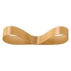 hez атлас лента GOLD16mm 1 пакет (1 шт входить )