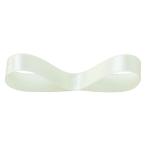 hez атлас лента LIGHTGREEN16mm 1 пакет (1 шт входить )