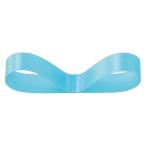 hez атлас лента AQUABLUE16mm 1 пакет (1 шт входить )
