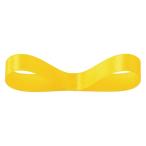 hez атлас лента SUNFLOWER16mm 1 пакет (1 шт входить )
