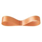 hez атлас лента TERRACOTTA16mm 1 пакет (1 шт входить )