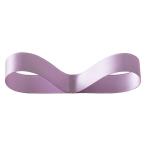 hez двусторонний атлас лента LILAC16mm 1 пакет (1 шт входить )