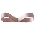 hez двусторонний атлас лента ICEBEIGE16mm 1 пакет (1 шт входить )