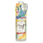 Pine&Soy( сосна &soi) ананас соевое молоко лосьон 200ml Asti 