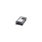 オムロン 交換用バッテリーパック(BU100RW用) BUB100R 1個
